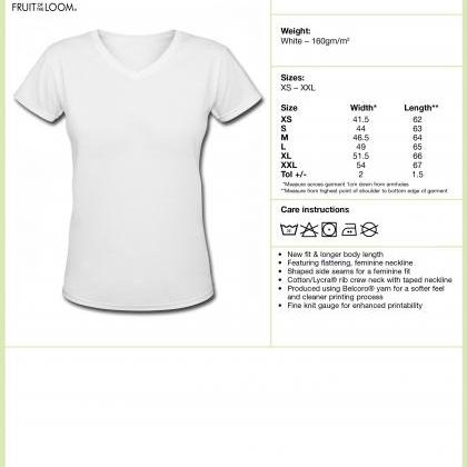 Shirt Women White T-shirt Sleeve Raglan Women..